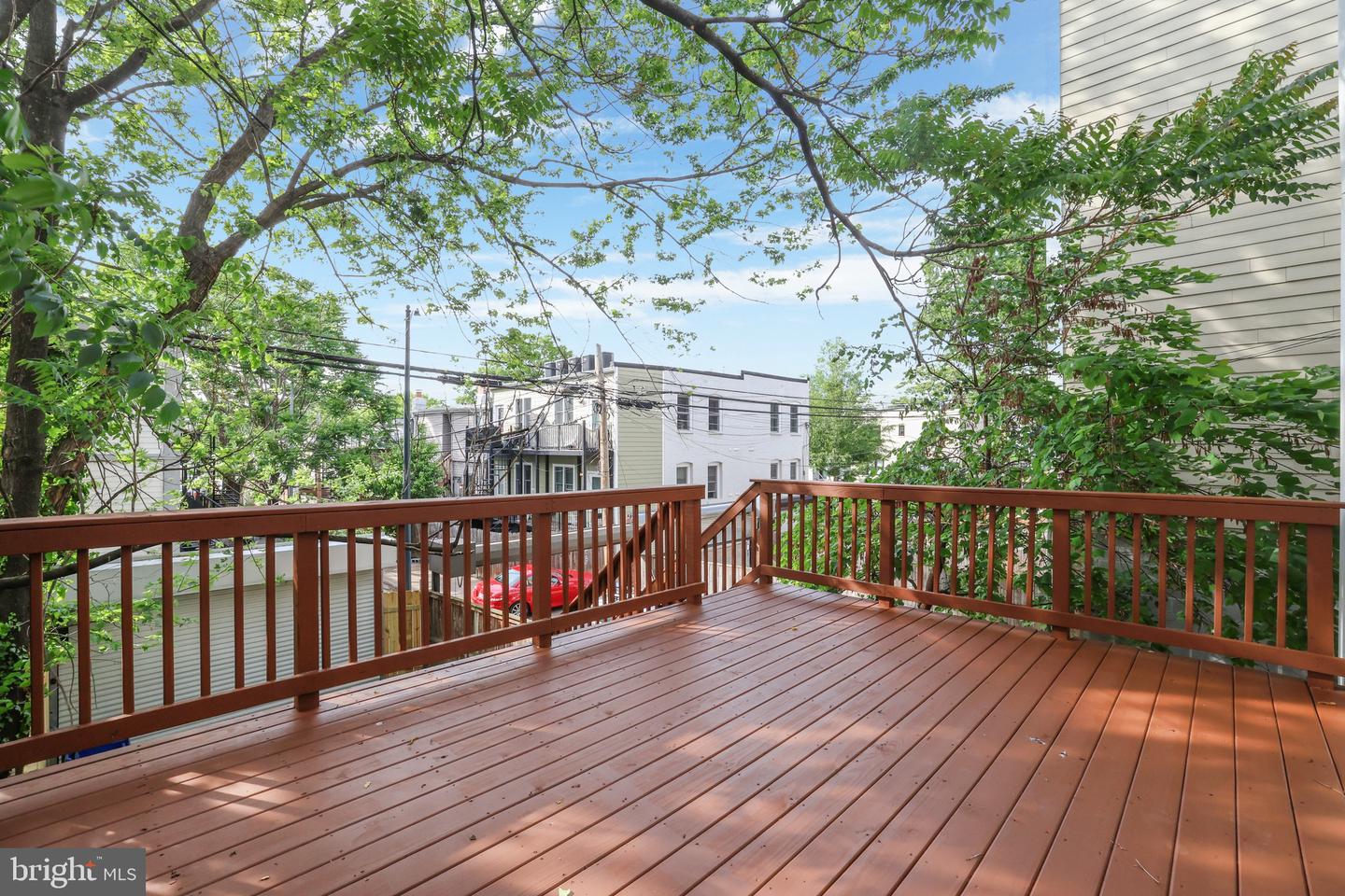 1404 MONTELLO AVE NE, WASHINGTON, District Of Columbia 20002, 4 Bedrooms Bedrooms, ,3 BathroomsBathrooms,Residential,For sale,1404 MONTELLO AVE NE,DCDC2199796 MLS # DCDC2199796