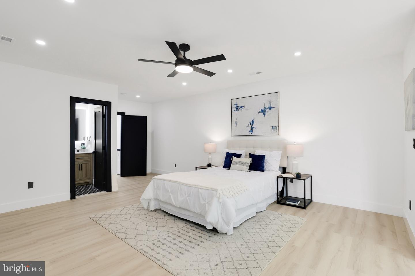 1404 MONTELLO AVE NE, WASHINGTON, District Of Columbia 20002, 4 Bedrooms Bedrooms, ,3 BathroomsBathrooms,Residential,For sale,1404 MONTELLO AVE NE,DCDC2199796 MLS # DCDC2199796