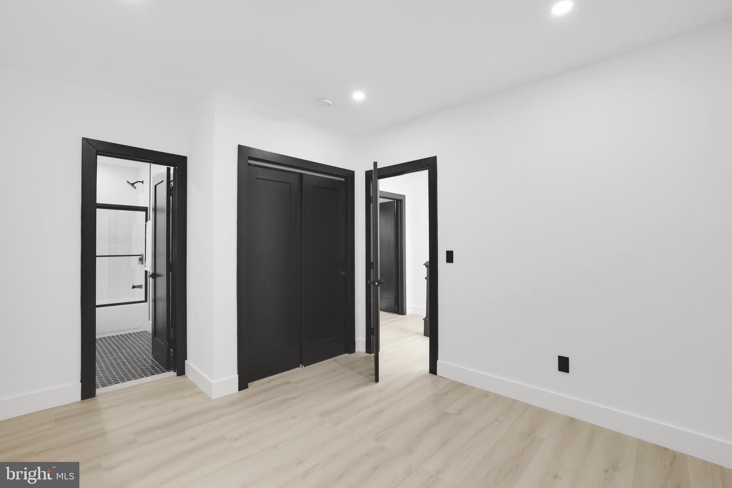 1404 MONTELLO AVE NE, WASHINGTON, District Of Columbia 20002, 4 Bedrooms Bedrooms, ,3 BathroomsBathrooms,Residential,For sale,1404 MONTELLO AVE NE,DCDC2199796 MLS # DCDC2199796