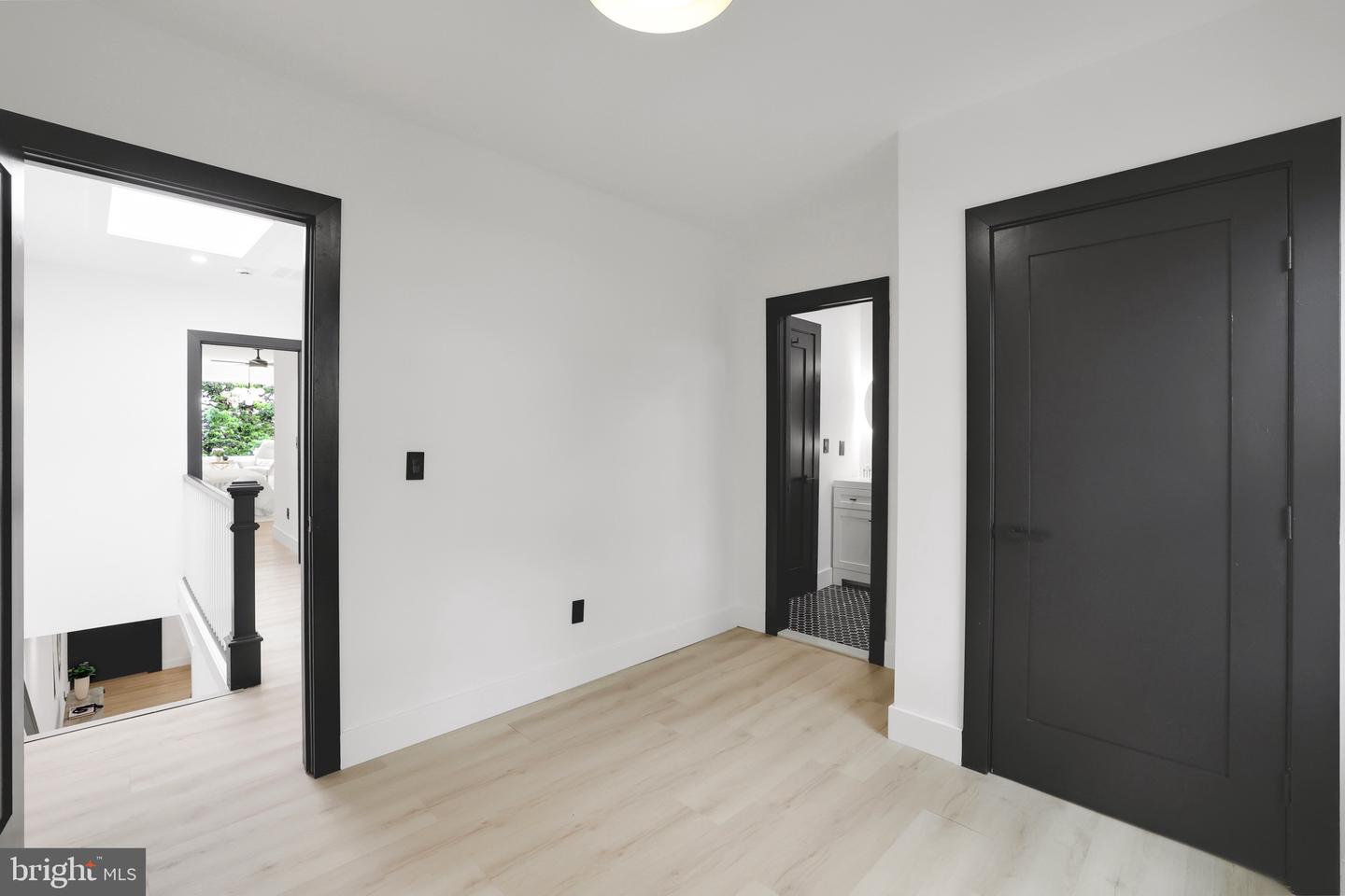 1404 MONTELLO AVE NE, WASHINGTON, District Of Columbia 20002, 4 Bedrooms Bedrooms, ,3 BathroomsBathrooms,Residential,For sale,1404 MONTELLO AVE NE,DCDC2199796 MLS # DCDC2199796