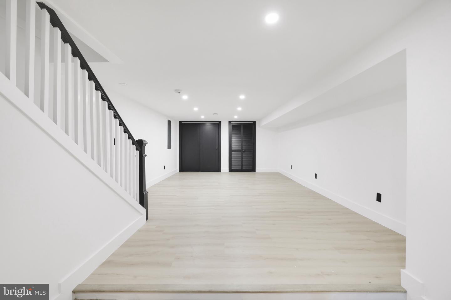 1404 MONTELLO AVE NE, WASHINGTON, District Of Columbia 20002, 4 Bedrooms Bedrooms, ,3 BathroomsBathrooms,Residential,For sale,1404 MONTELLO AVE NE,DCDC2199796 MLS # DCDC2199796