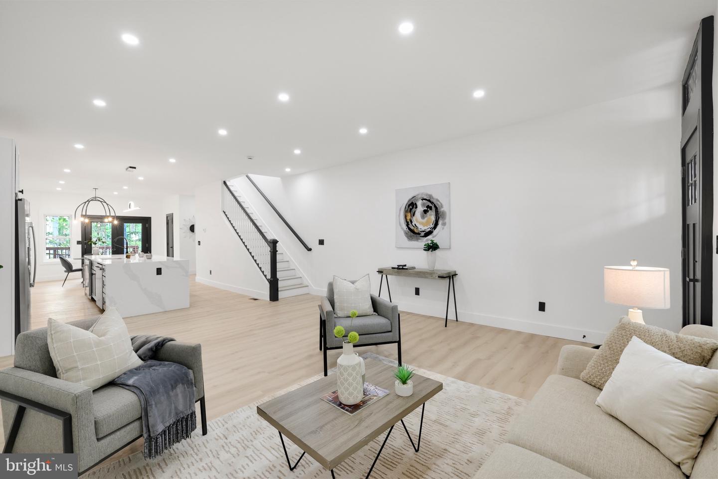 1404 MONTELLO AVE NE, WASHINGTON, District Of Columbia 20002, 4 Bedrooms Bedrooms, ,3 BathroomsBathrooms,Residential,For sale,1404 MONTELLO AVE NE,DCDC2199796 MLS # DCDC2199796