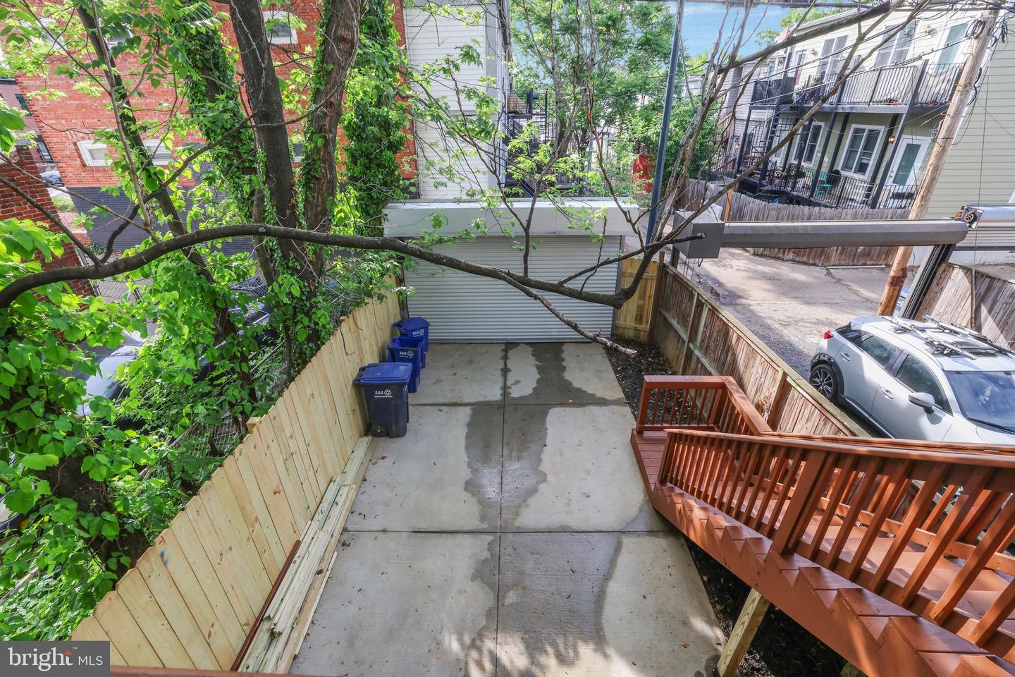 1404 MONTELLO AVE NE, WASHINGTON, District Of Columbia 20002, 4 Bedrooms Bedrooms, ,3 BathroomsBathrooms,Residential,For sale,1404 MONTELLO AVE NE,DCDC2199796 MLS # DCDC2199796