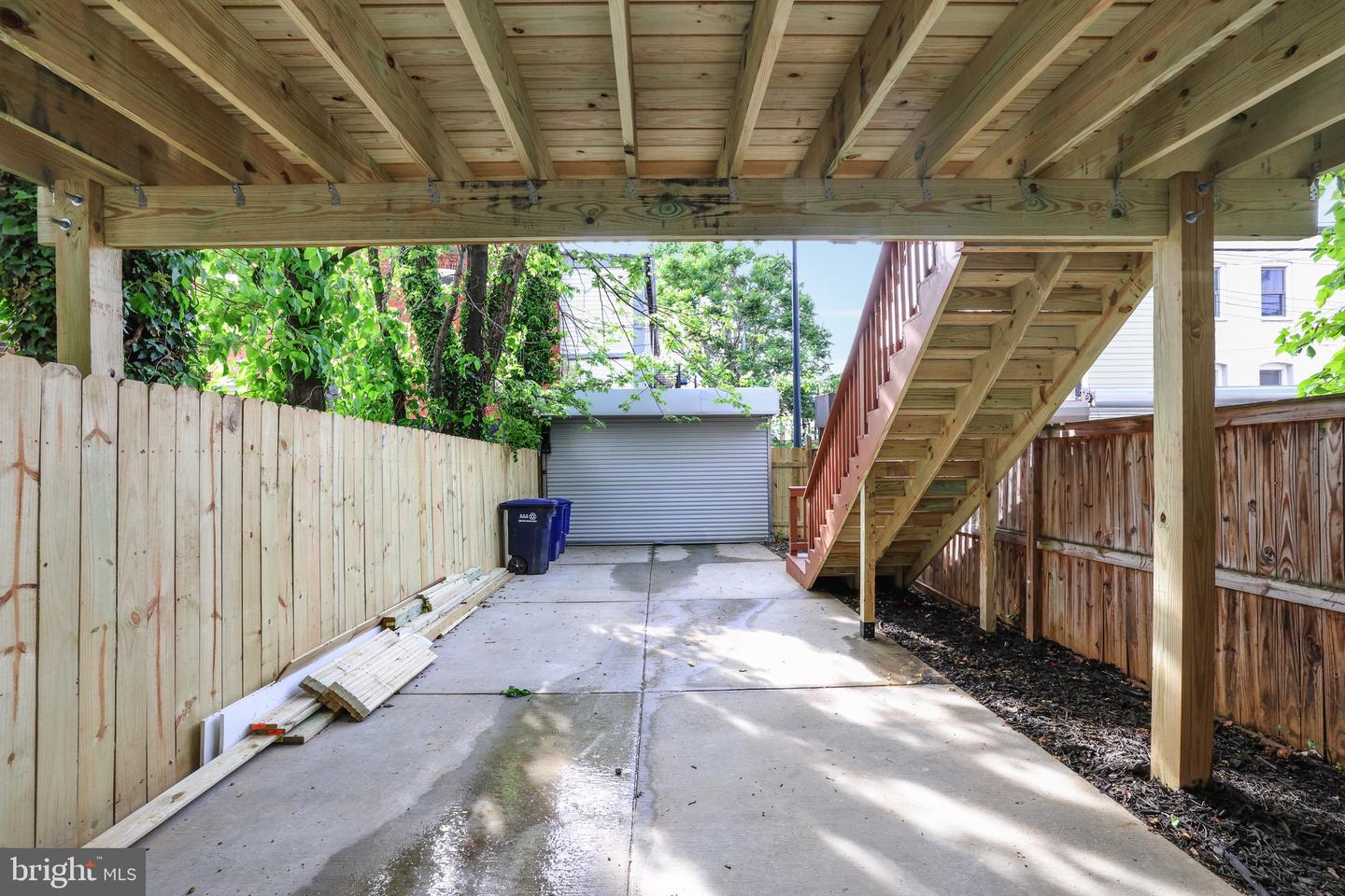 1404 MONTELLO AVE NE, WASHINGTON, District Of Columbia 20002, 4 Bedrooms Bedrooms, ,3 BathroomsBathrooms,Residential,For sale,1404 MONTELLO AVE NE,DCDC2199796 MLS # DCDC2199796