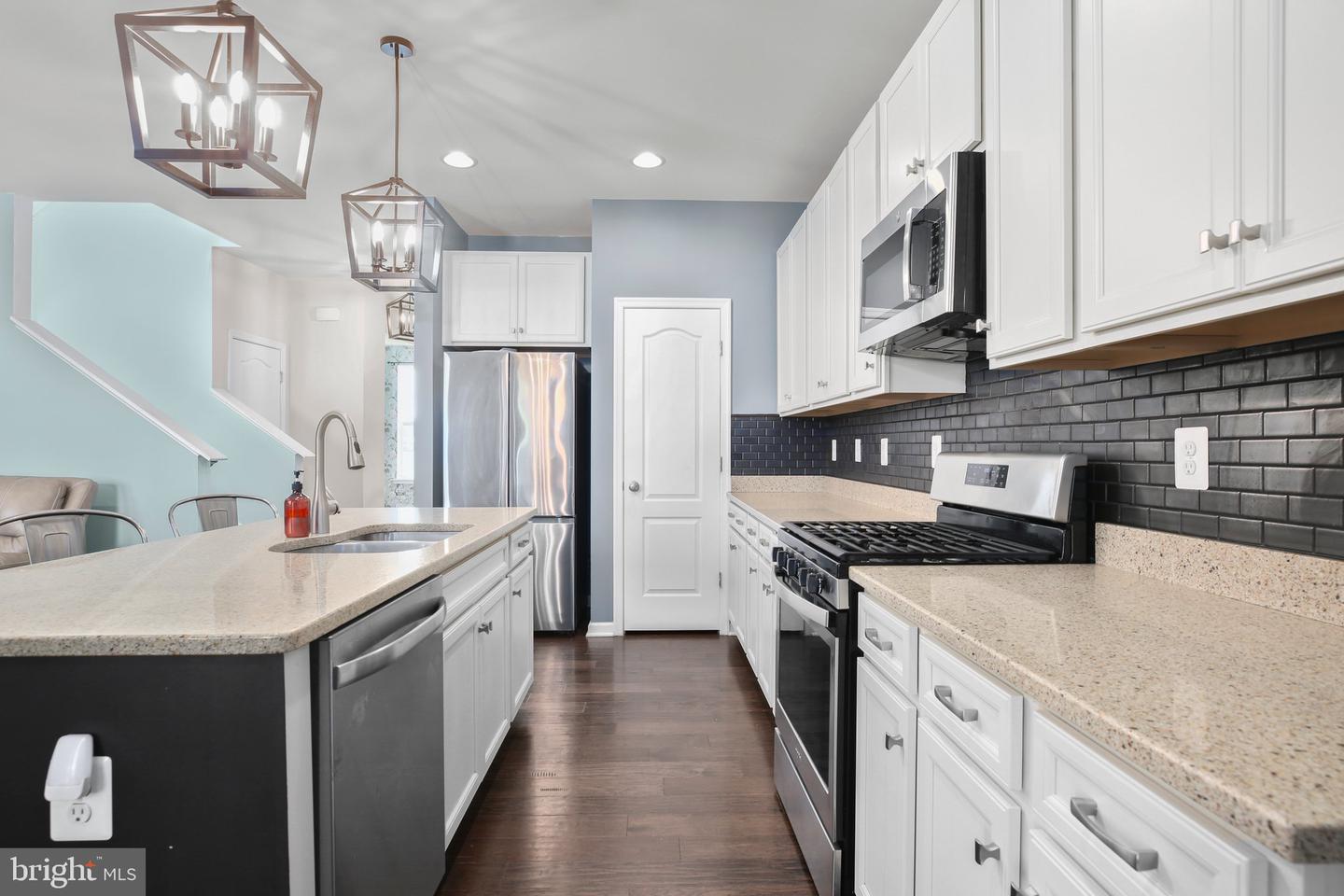 1906 CAPTAIN DR, FREDERICKSBURG, Virginia 22408, 4 Bedrooms Bedrooms, ,4 BathroomsBathrooms,Residential,For sale,1906 CAPTAIN DR,VASP2032974 MLS # VASP2032974
