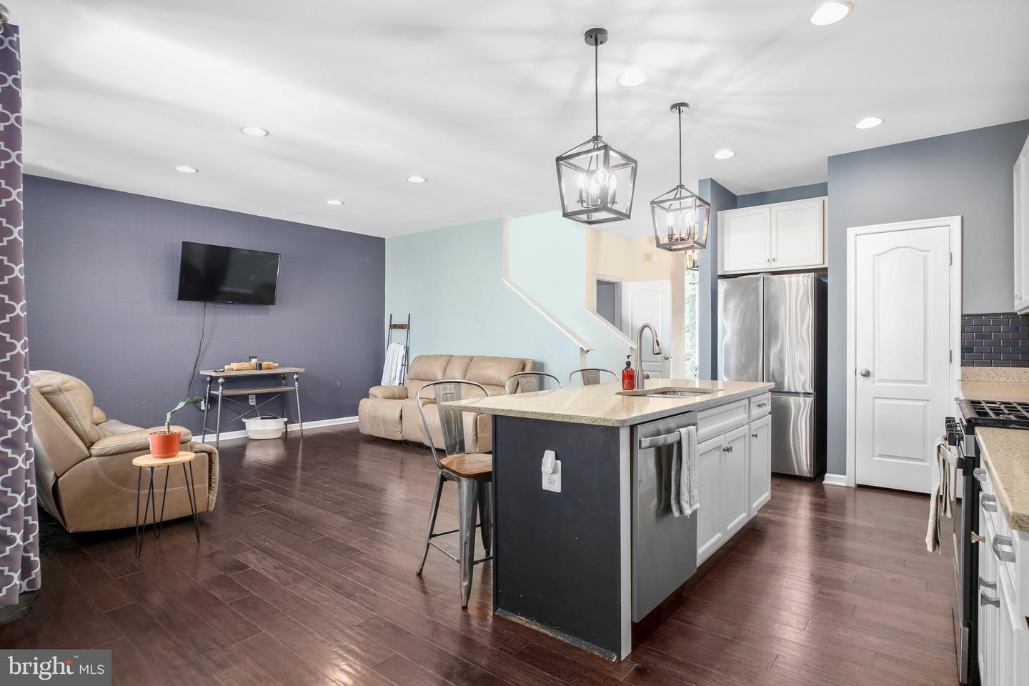 1906 CAPTAIN DR, FREDERICKSBURG, Virginia 22408, 4 Bedrooms Bedrooms, ,4 BathroomsBathrooms,Residential,For sale,1906 CAPTAIN DR,VASP2032974 MLS # VASP2032974