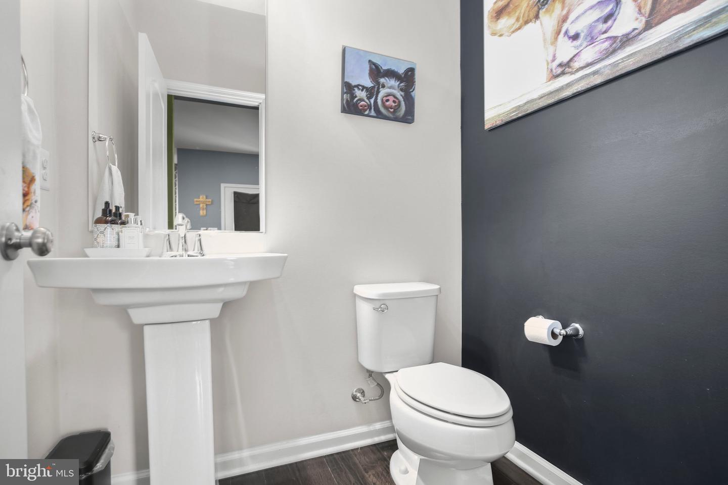 1906 CAPTAIN DR, FREDERICKSBURG, Virginia 22408, 4 Bedrooms Bedrooms, ,4 BathroomsBathrooms,Residential,For sale,1906 CAPTAIN DR,VASP2032974 MLS # VASP2032974