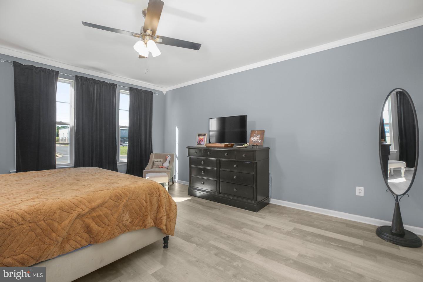 1906 CAPTAIN DR, FREDERICKSBURG, Virginia 22408, 4 Bedrooms Bedrooms, ,4 BathroomsBathrooms,Residential,For sale,1906 CAPTAIN DR,VASP2032974 MLS # VASP2032974