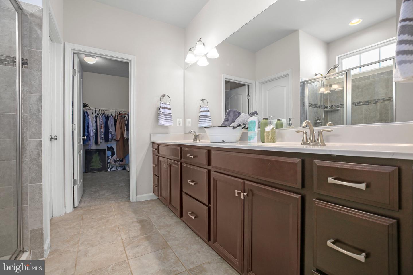1906 CAPTAIN DR, FREDERICKSBURG, Virginia 22408, 4 Bedrooms Bedrooms, ,4 BathroomsBathrooms,Residential,For sale,1906 CAPTAIN DR,VASP2032974 MLS # VASP2032974