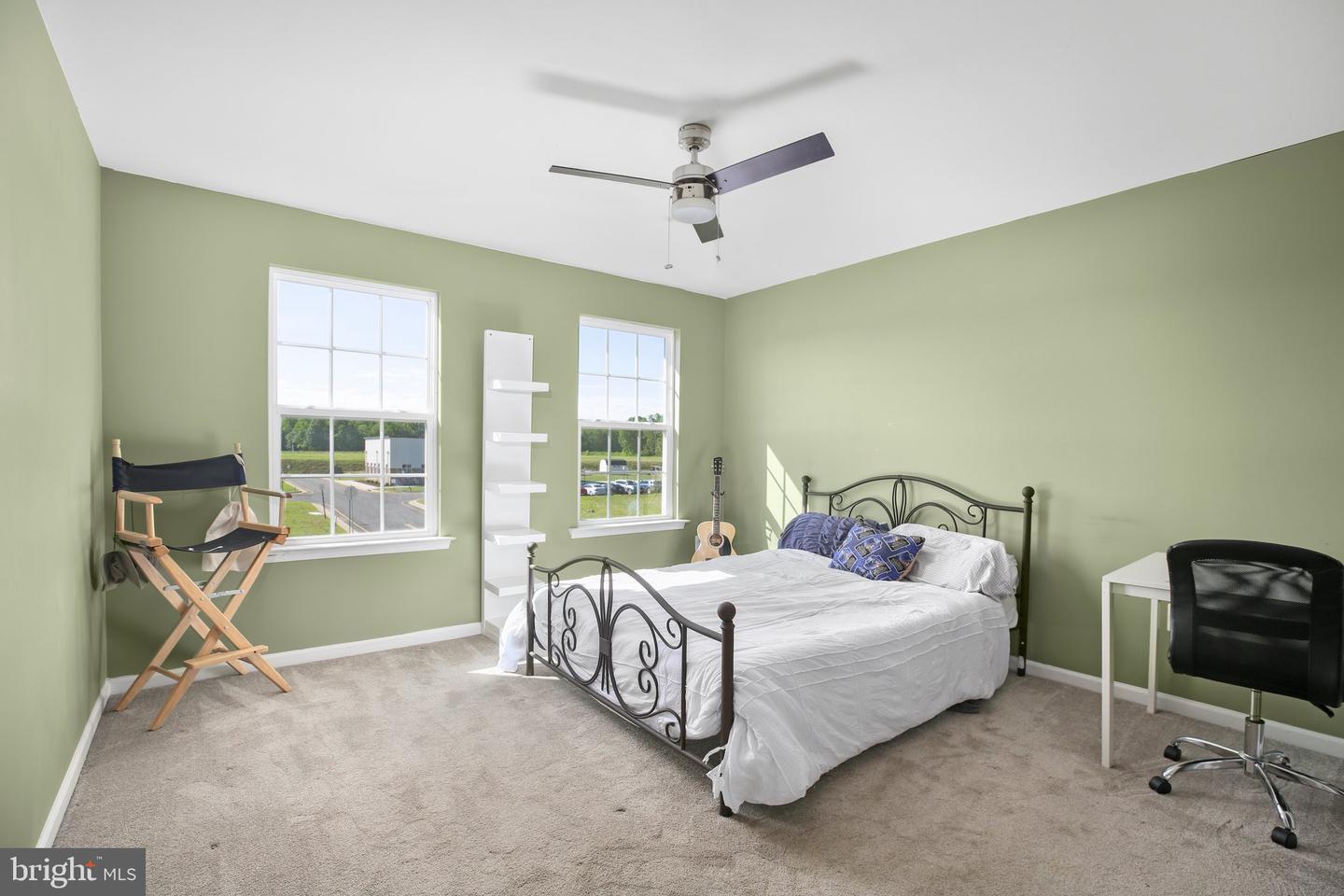 1906 CAPTAIN DR, FREDERICKSBURG, Virginia 22408, 4 Bedrooms Bedrooms, ,4 BathroomsBathrooms,Residential,For sale,1906 CAPTAIN DR,VASP2032974 MLS # VASP2032974