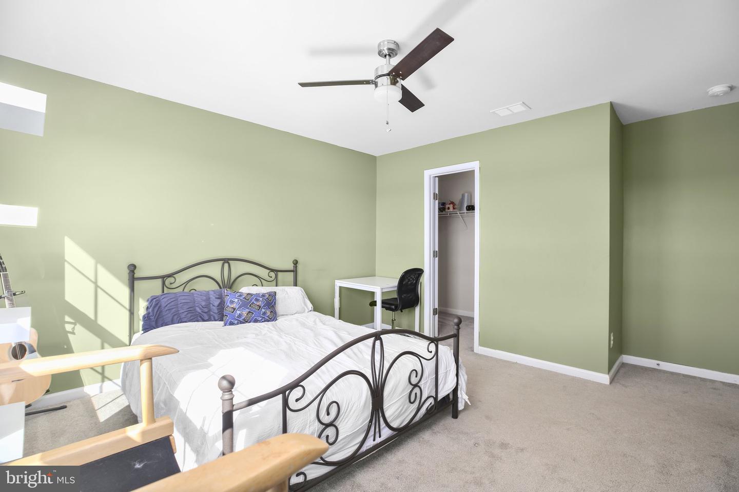 1906 CAPTAIN DR, FREDERICKSBURG, Virginia 22408, 4 Bedrooms Bedrooms, ,4 BathroomsBathrooms,Residential,For sale,1906 CAPTAIN DR,VASP2032974 MLS # VASP2032974