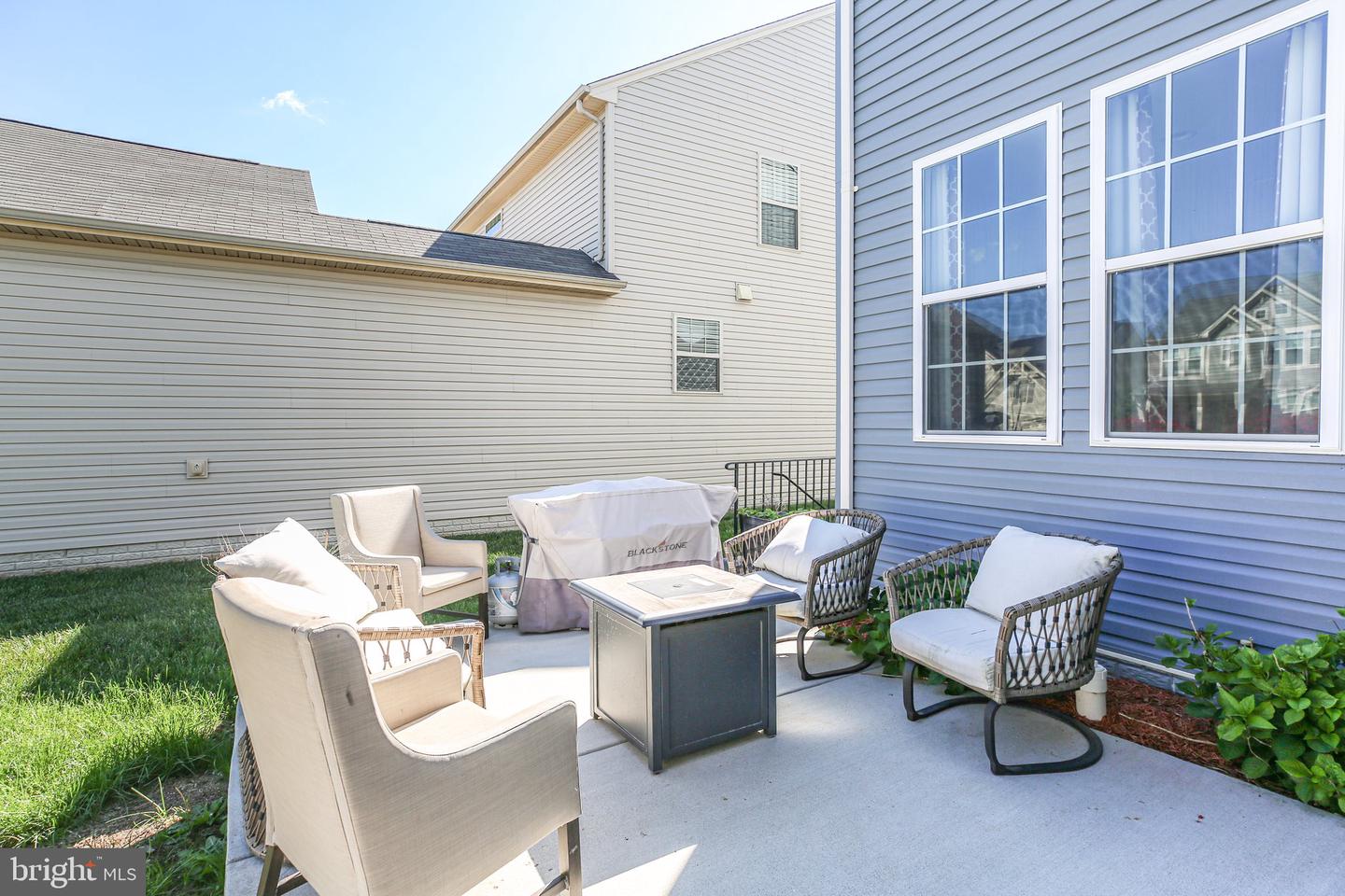 1906 CAPTAIN DR, FREDERICKSBURG, Virginia 22408, 4 Bedrooms Bedrooms, ,4 BathroomsBathrooms,Residential,For sale,1906 CAPTAIN DR,VASP2032974 MLS # VASP2032974