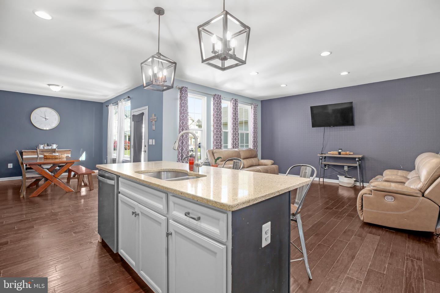 1906 CAPTAIN DR, FREDERICKSBURG, Virginia 22408, 4 Bedrooms Bedrooms, ,4 BathroomsBathrooms,Residential,For sale,1906 CAPTAIN DR,VASP2032974 MLS # VASP2032974