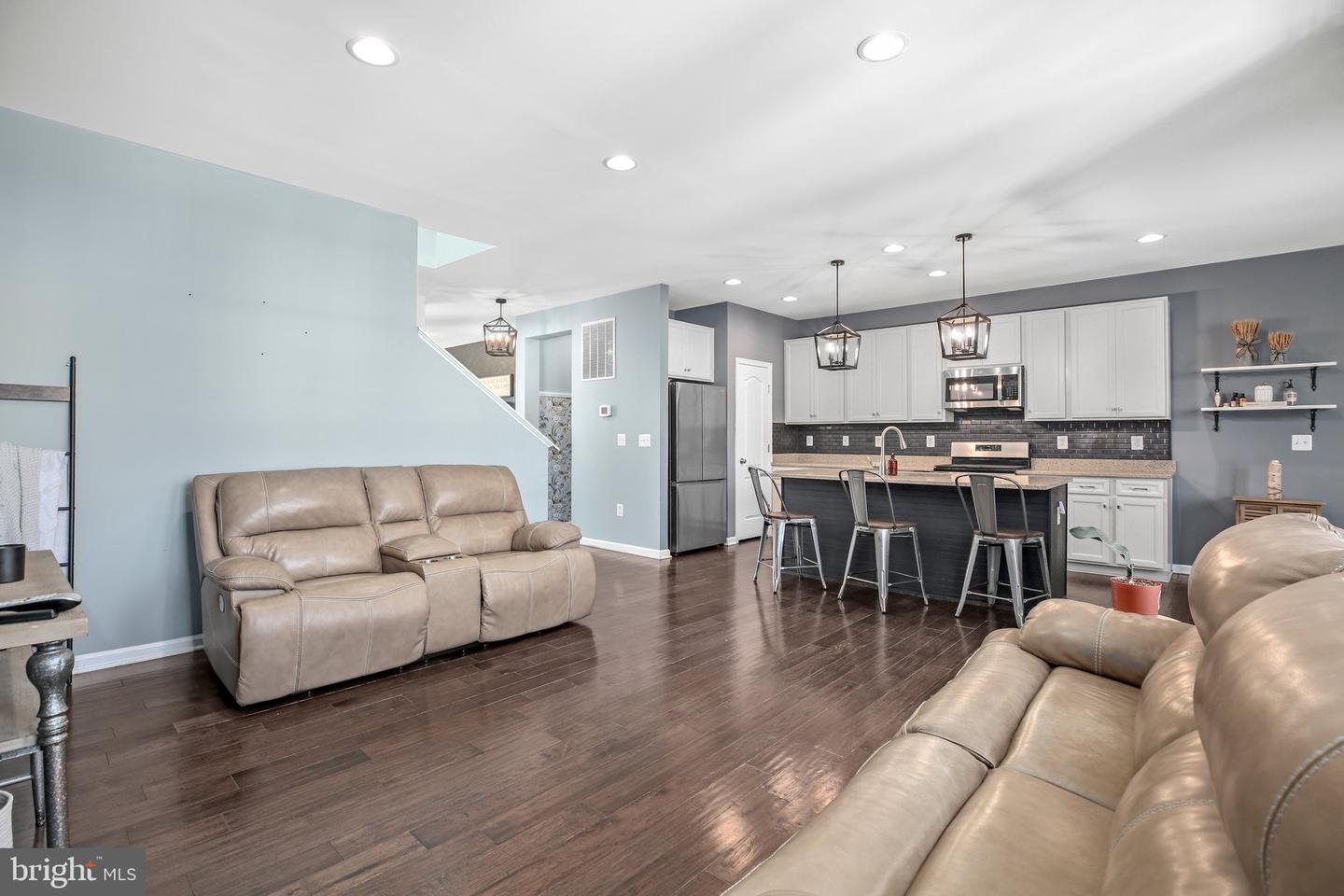 1906 CAPTAIN DR, FREDERICKSBURG, Virginia 22408, 4 Bedrooms Bedrooms, ,4 BathroomsBathrooms,Residential,For sale,1906 CAPTAIN DR,VASP2032974 MLS # VASP2032974