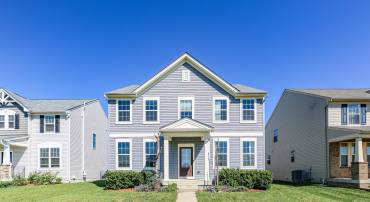 1906 CAPTAIN DR, FREDERICKSBURG, Virginia 22408, 4 Bedrooms Bedrooms, ,4 BathroomsBathrooms,Residential,For sale,1906 CAPTAIN DR,VASP2032974 MLS # VASP2032974