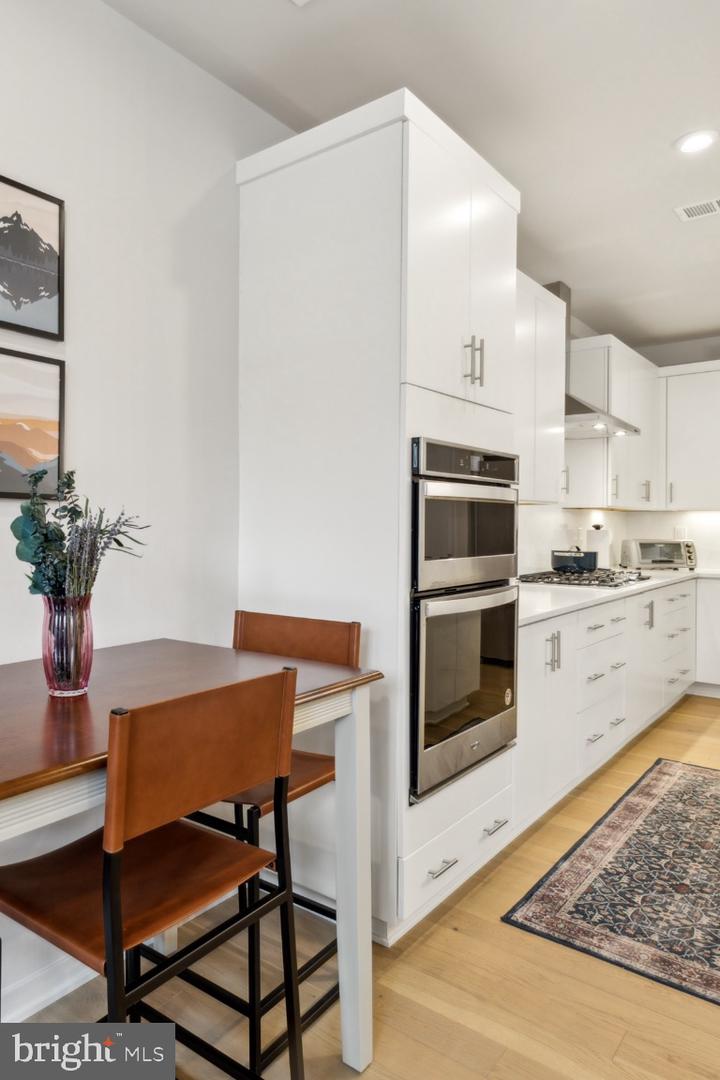 7421 BACKETT WOOD TER #1311, MCLEAN, Virginia 22102, 3 Bedrooms Bedrooms, ,2 BathroomsBathrooms,Residential,For sale,7421 BACKETT WOOD TER #1311,VAFX2239734 MLS # VAFX2239734