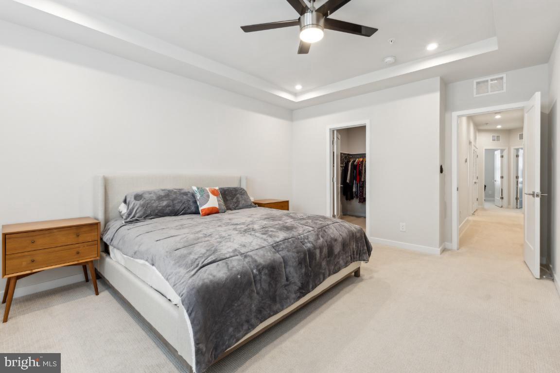 7421 BACKETT WOOD TER #1311, MCLEAN, Virginia 22102, 3 Bedrooms Bedrooms, ,2 BathroomsBathrooms,Residential,For sale,7421 BACKETT WOOD TER #1311,VAFX2239734 MLS # VAFX2239734