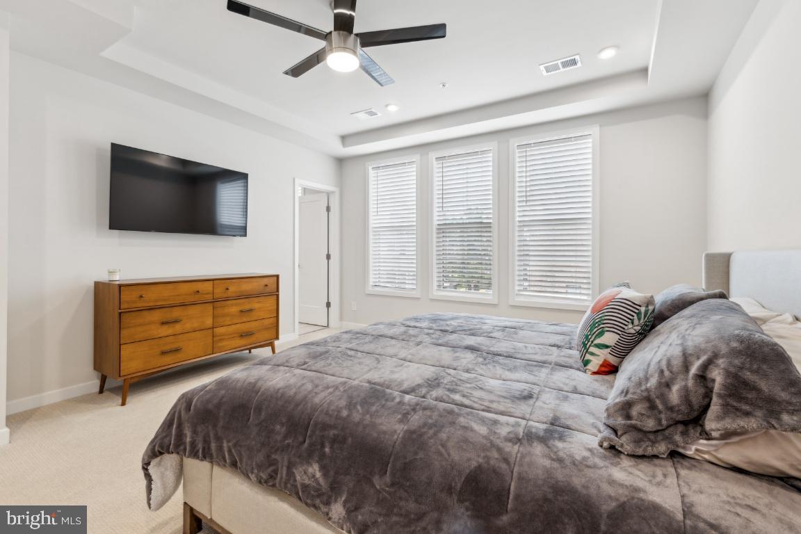 7421 BACKETT WOOD TER #1311, MCLEAN, Virginia 22102, 3 Bedrooms Bedrooms, ,2 BathroomsBathrooms,Residential,For sale,7421 BACKETT WOOD TER #1311,VAFX2239734 MLS # VAFX2239734