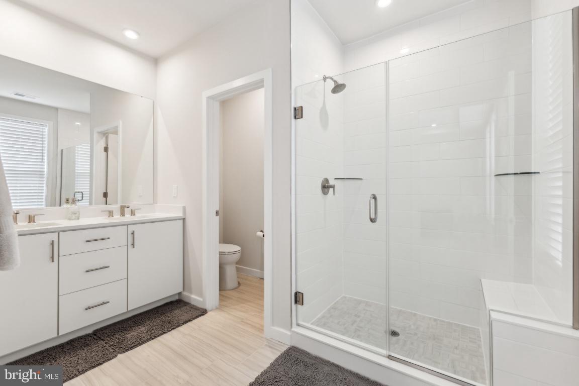 7421 BACKETT WOOD TER #1311, MCLEAN, Virginia 22102, 3 Bedrooms Bedrooms, ,2 BathroomsBathrooms,Residential,For sale,7421 BACKETT WOOD TER #1311,VAFX2239734 MLS # VAFX2239734