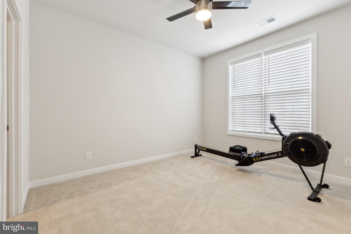 7421 BACKETT WOOD TER #1311, MCLEAN, Virginia 22102, 3 Bedrooms Bedrooms, ,2 BathroomsBathrooms,Residential,For sale,7421 BACKETT WOOD TER #1311,VAFX2239734 MLS # VAFX2239734