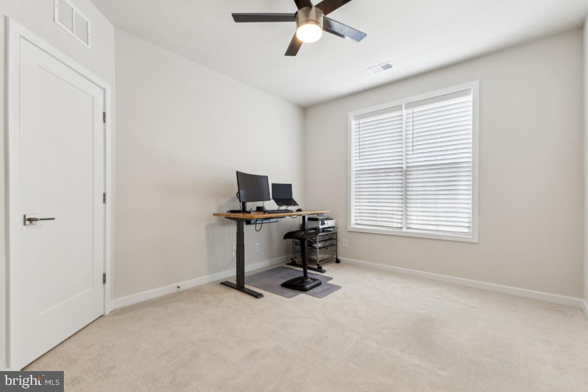7421 BACKETT WOOD TER #1311, MCLEAN, Virginia 22102, 3 Bedrooms Bedrooms, ,2 BathroomsBathrooms,Residential,For sale,7421 BACKETT WOOD TER #1311,VAFX2239734 MLS # VAFX2239734