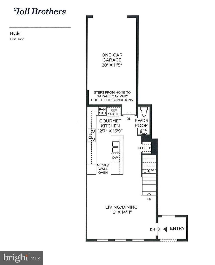 7421 BACKETT WOOD TER #1311, MCLEAN, Virginia 22102, 3 Bedrooms Bedrooms, ,2 BathroomsBathrooms,Residential,For sale,7421 BACKETT WOOD TER #1311,VAFX2239734 MLS # VAFX2239734