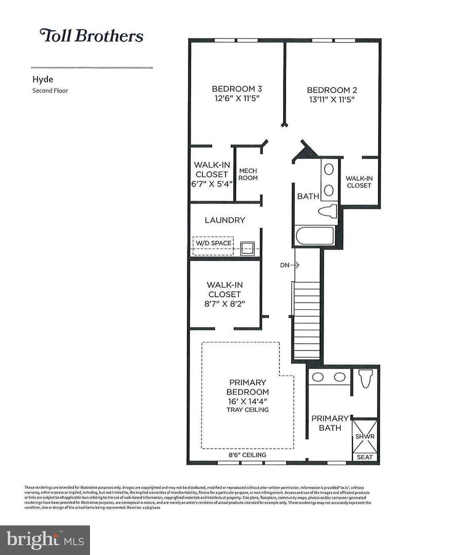 7421 BACKETT WOOD TER #1311, MCLEAN, Virginia 22102, 3 Bedrooms Bedrooms, ,2 BathroomsBathrooms,Residential,For sale,7421 BACKETT WOOD TER #1311,VAFX2239734 MLS # VAFX2239734