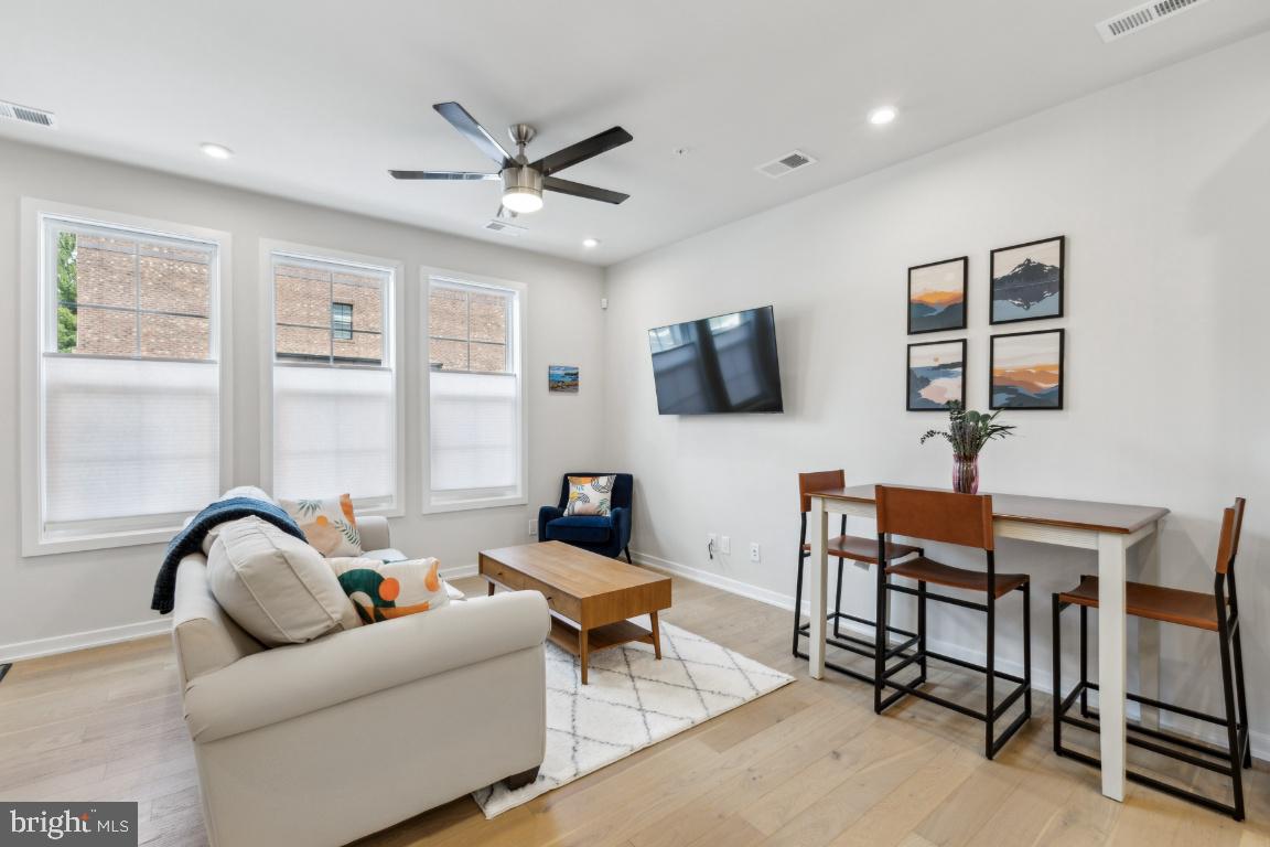 7421 BACKETT WOOD TER #1311, MCLEAN, Virginia 22102, 3 Bedrooms Bedrooms, ,2 BathroomsBathrooms,Residential,For sale,7421 BACKETT WOOD TER #1311,VAFX2239734 MLS # VAFX2239734