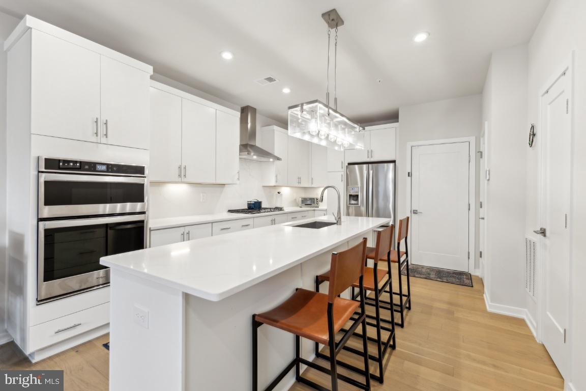 7421 BACKETT WOOD TER #1311, MCLEAN, Virginia 22102, 3 Bedrooms Bedrooms, ,2 BathroomsBathrooms,Residential,For sale,7421 BACKETT WOOD TER #1311,VAFX2239734 MLS # VAFX2239734