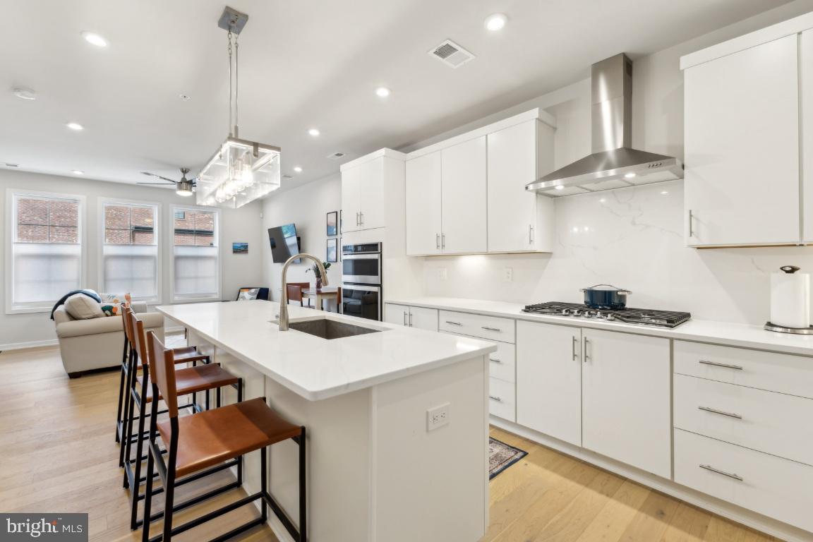 7421 BACKETT WOOD TER #1311, MCLEAN, Virginia 22102, 3 Bedrooms Bedrooms, ,2 BathroomsBathrooms,Residential,For sale,7421 BACKETT WOOD TER #1311,VAFX2239734 MLS # VAFX2239734