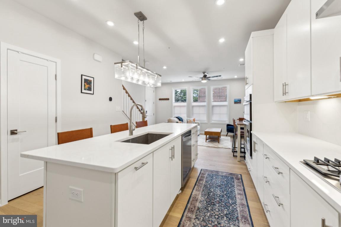7421 BACKETT WOOD TER #1311, MCLEAN, Virginia 22102, 3 Bedrooms Bedrooms, ,2 BathroomsBathrooms,Residential,For sale,7421 BACKETT WOOD TER #1311,VAFX2239734 MLS # VAFX2239734