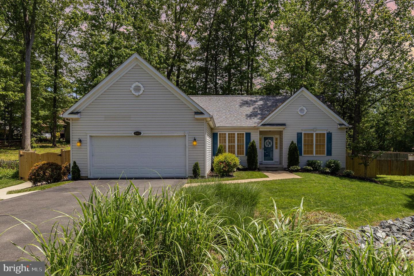 10805 CHANCELLORSVILLE DR, SPOTSYLVANIA, Virginia 22553, 3 Bedrooms Bedrooms, 11 Rooms Rooms,2 BathroomsBathrooms,Residential,For sale,10805 CHANCELLORSVILLE DR,VASP2032982 MLS # VASP2032982
