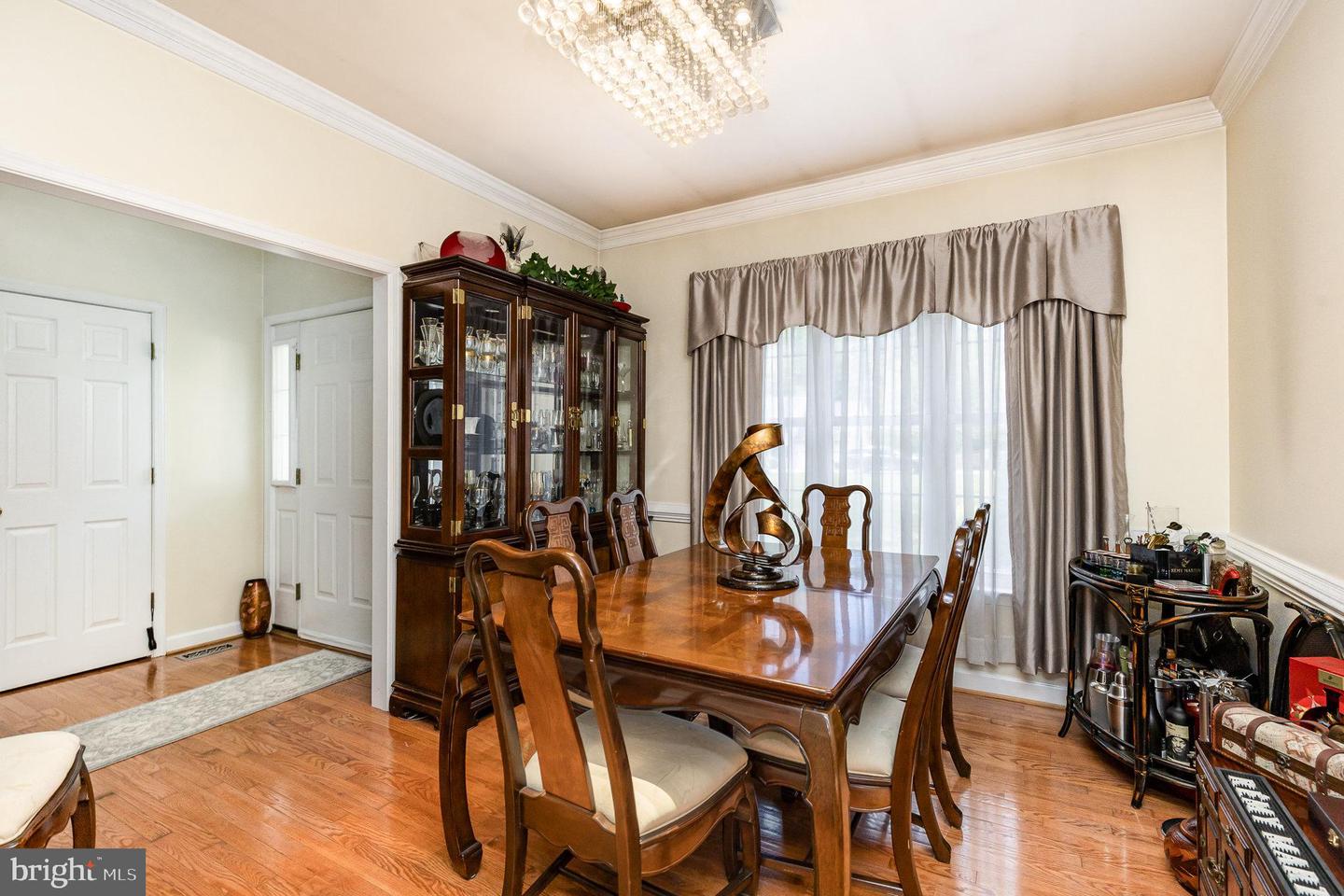 10805 CHANCELLORSVILLE DR, SPOTSYLVANIA, Virginia 22553, 3 Bedrooms Bedrooms, 11 Rooms Rooms,2 BathroomsBathrooms,Residential,For sale,10805 CHANCELLORSVILLE DR,VASP2032982 MLS # VASP2032982