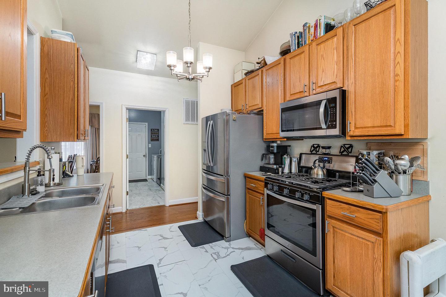 10805 CHANCELLORSVILLE DR, SPOTSYLVANIA, Virginia 22553, 3 Bedrooms Bedrooms, 11 Rooms Rooms,2 BathroomsBathrooms,Residential,For sale,10805 CHANCELLORSVILLE DR,VASP2032982 MLS # VASP2032982