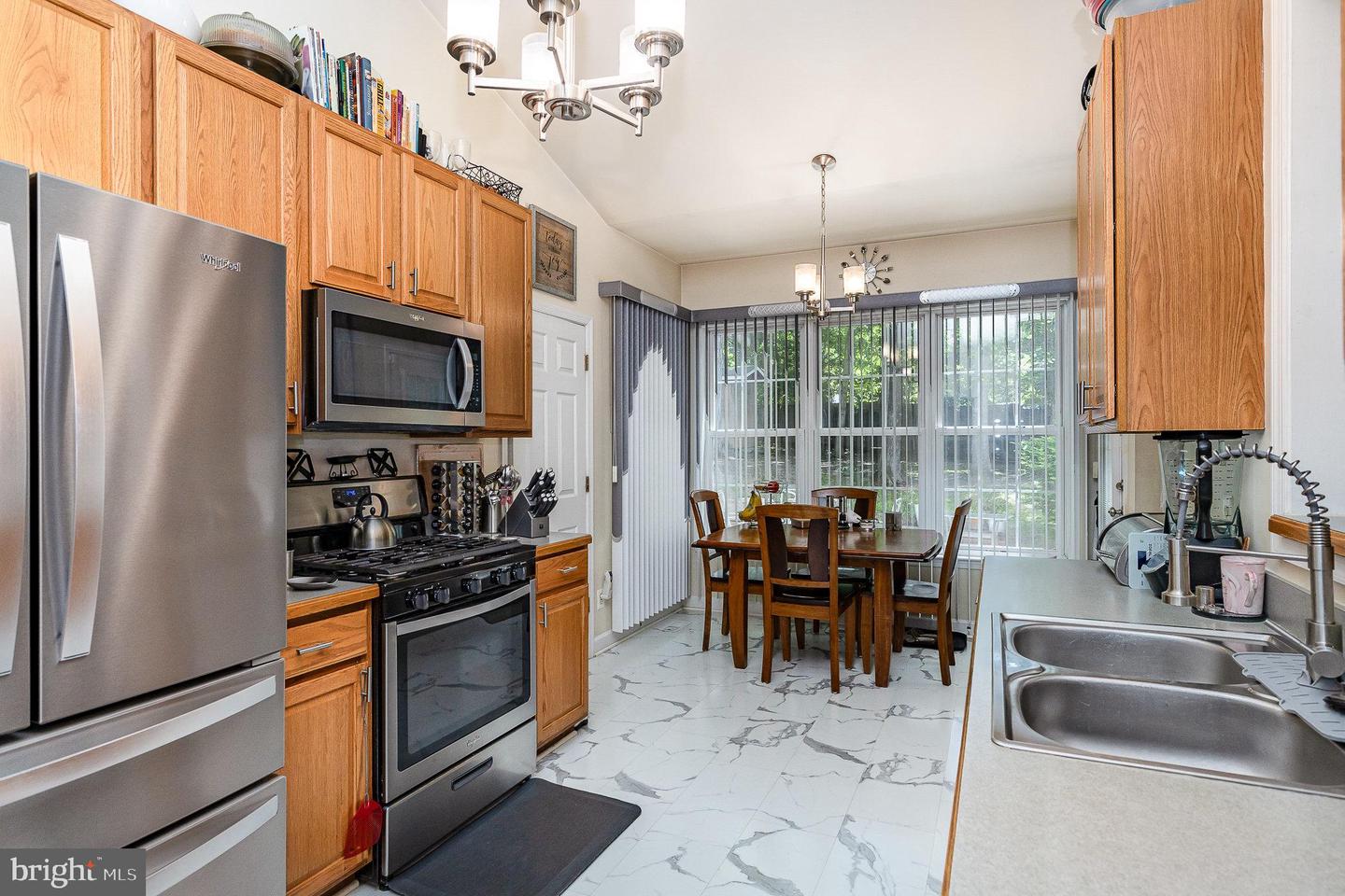 10805 CHANCELLORSVILLE DR, SPOTSYLVANIA, Virginia 22553, 3 Bedrooms Bedrooms, 11 Rooms Rooms,2 BathroomsBathrooms,Residential,For sale,10805 CHANCELLORSVILLE DR,VASP2032982 MLS # VASP2032982