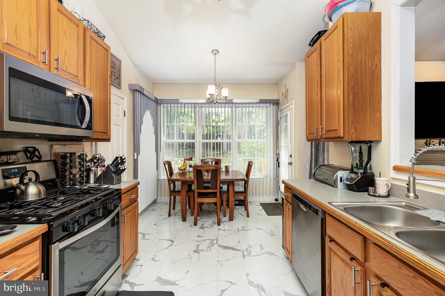 10805 CHANCELLORSVILLE DR, SPOTSYLVANIA, Virginia 22553, 3 Bedrooms Bedrooms, 11 Rooms Rooms,2 BathroomsBathrooms,Residential,For sale,10805 CHANCELLORSVILLE DR,VASP2032982 MLS # VASP2032982
