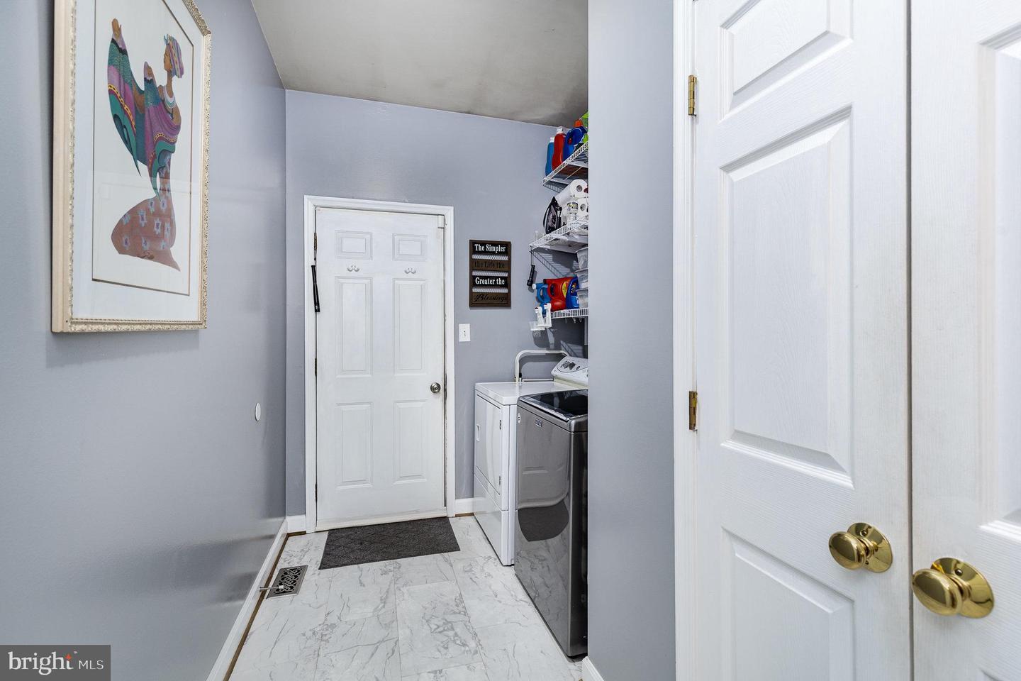 10805 CHANCELLORSVILLE DR, SPOTSYLVANIA, Virginia 22553, 3 Bedrooms Bedrooms, 11 Rooms Rooms,2 BathroomsBathrooms,Residential,For sale,10805 CHANCELLORSVILLE DR,VASP2032982 MLS # VASP2032982
