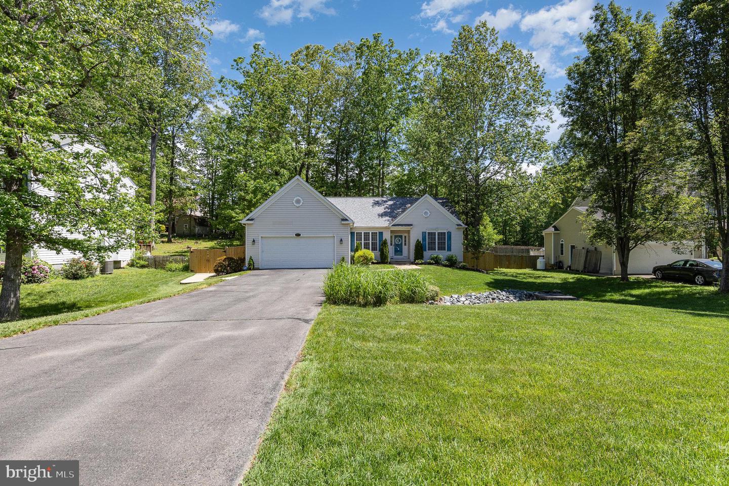 10805 CHANCELLORSVILLE DR, SPOTSYLVANIA, Virginia 22553, 3 Bedrooms Bedrooms, 11 Rooms Rooms,2 BathroomsBathrooms,Residential,For sale,10805 CHANCELLORSVILLE DR,VASP2032982 MLS # VASP2032982