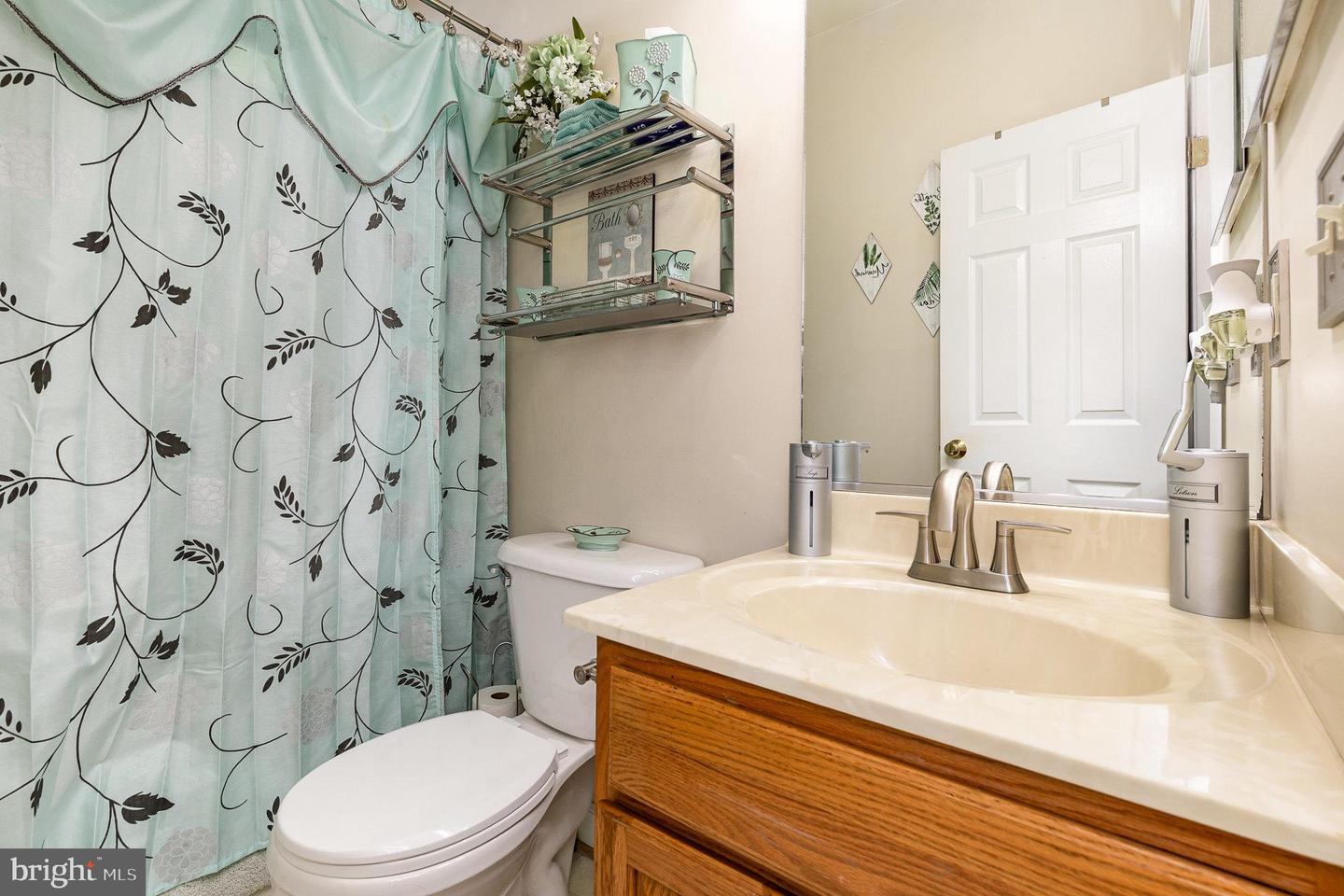 10805 CHANCELLORSVILLE DR, SPOTSYLVANIA, Virginia 22553, 3 Bedrooms Bedrooms, 11 Rooms Rooms,2 BathroomsBathrooms,Residential,For sale,10805 CHANCELLORSVILLE DR,VASP2032982 MLS # VASP2032982