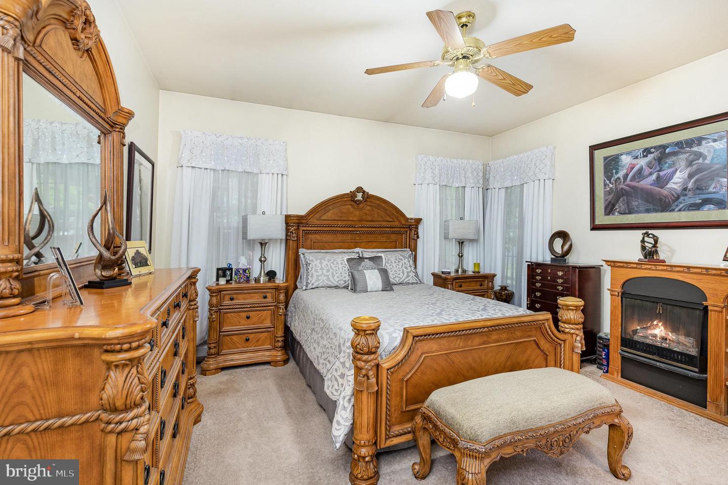 10805 CHANCELLORSVILLE DR, SPOTSYLVANIA, Virginia 22553, 3 Bedrooms Bedrooms, 11 Rooms Rooms,2 BathroomsBathrooms,Residential,For sale,10805 CHANCELLORSVILLE DR,VASP2032982 MLS # VASP2032982