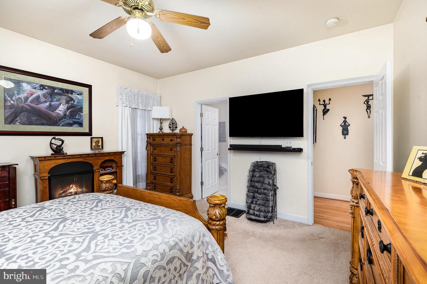 10805 CHANCELLORSVILLE DR, SPOTSYLVANIA, Virginia 22553, 3 Bedrooms Bedrooms, 11 Rooms Rooms,2 BathroomsBathrooms,Residential,For sale,10805 CHANCELLORSVILLE DR,VASP2032982 MLS # VASP2032982