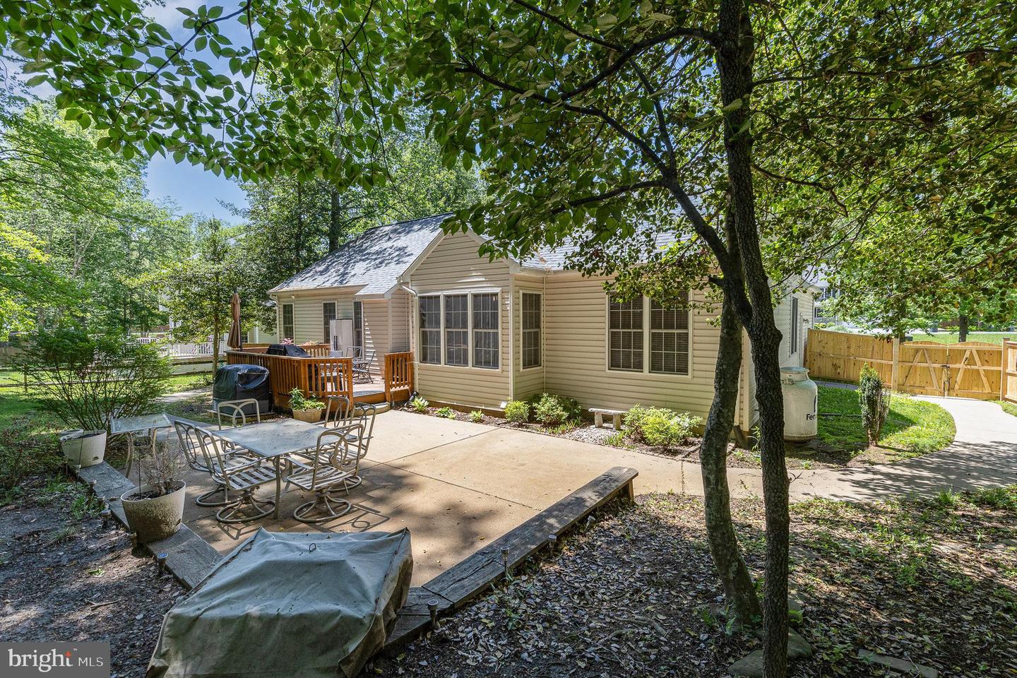 10805 CHANCELLORSVILLE DR, SPOTSYLVANIA, Virginia 22553, 3 Bedrooms Bedrooms, 11 Rooms Rooms,2 BathroomsBathrooms,Residential,For sale,10805 CHANCELLORSVILLE DR,VASP2032982 MLS # VASP2032982