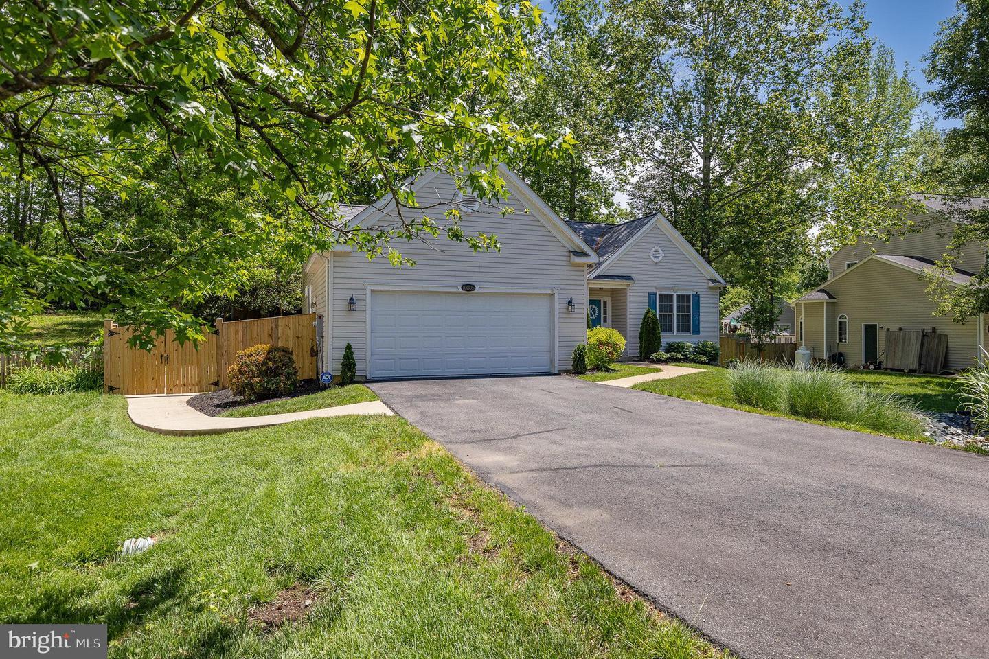 10805 CHANCELLORSVILLE DR, SPOTSYLVANIA, Virginia 22553, 3 Bedrooms Bedrooms, 11 Rooms Rooms,2 BathroomsBathrooms,Residential,For sale,10805 CHANCELLORSVILLE DR,VASP2032982 MLS # VASP2032982