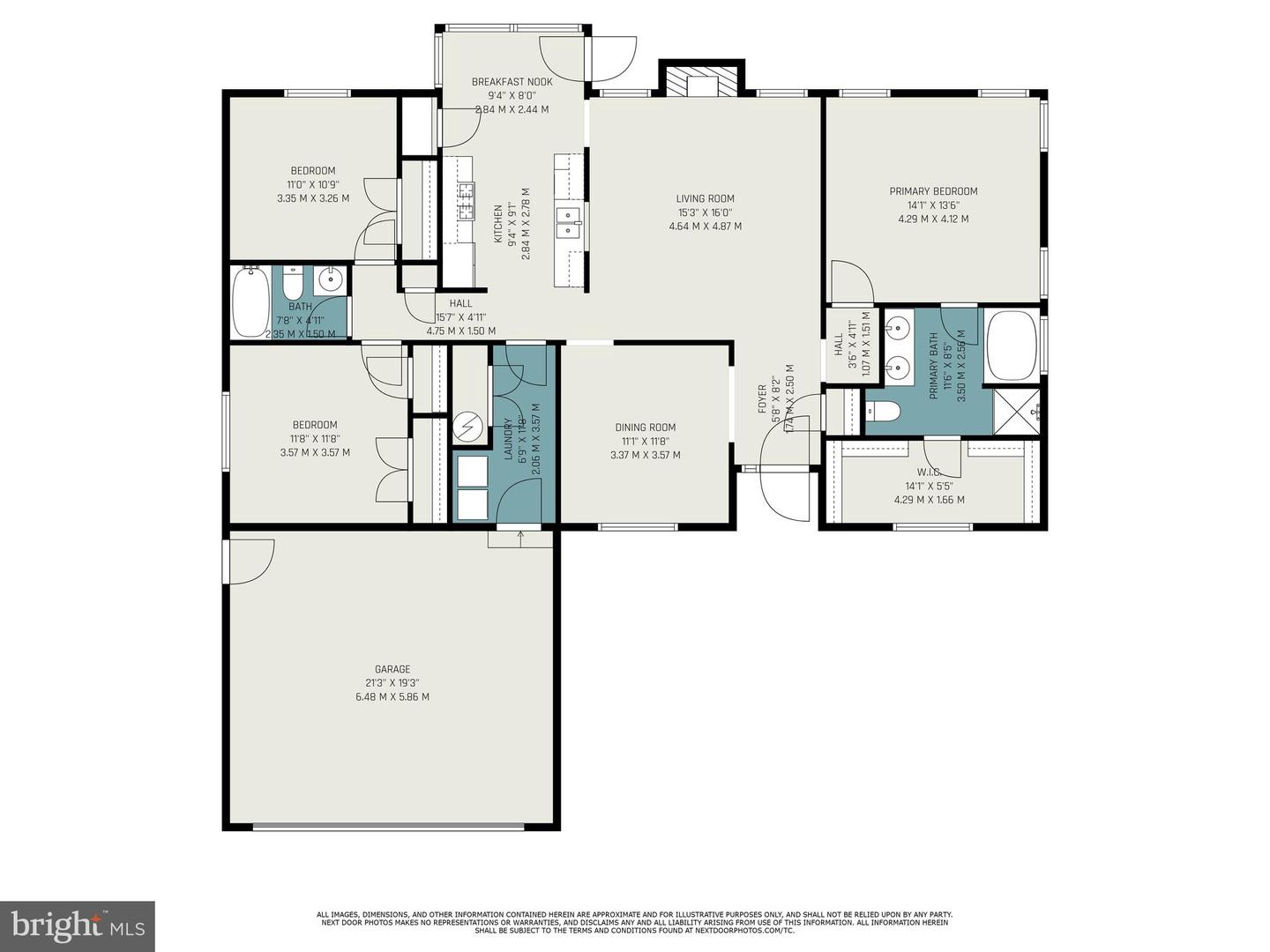 10805 CHANCELLORSVILLE DR, SPOTSYLVANIA, Virginia 22553, 3 Bedrooms Bedrooms, 11 Rooms Rooms,2 BathroomsBathrooms,Residential,For sale,10805 CHANCELLORSVILLE DR,VASP2032982 MLS # VASP2032982