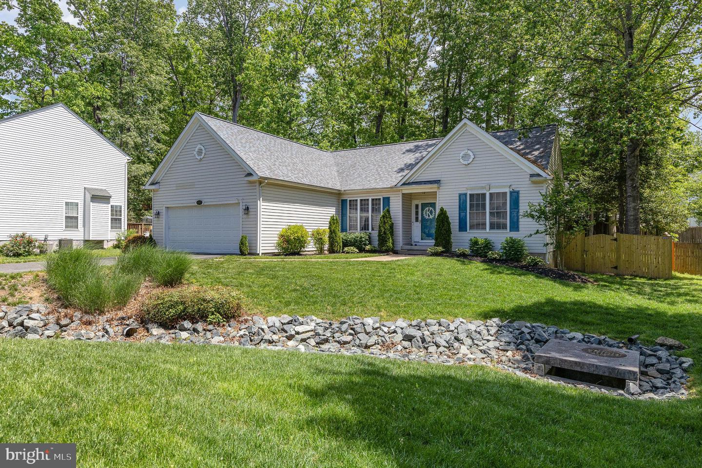 10805 CHANCELLORSVILLE DR, SPOTSYLVANIA, Virginia 22553, 3 Bedrooms Bedrooms, 11 Rooms Rooms,2 BathroomsBathrooms,Residential,For sale,10805 CHANCELLORSVILLE DR,VASP2032982 MLS # VASP2032982