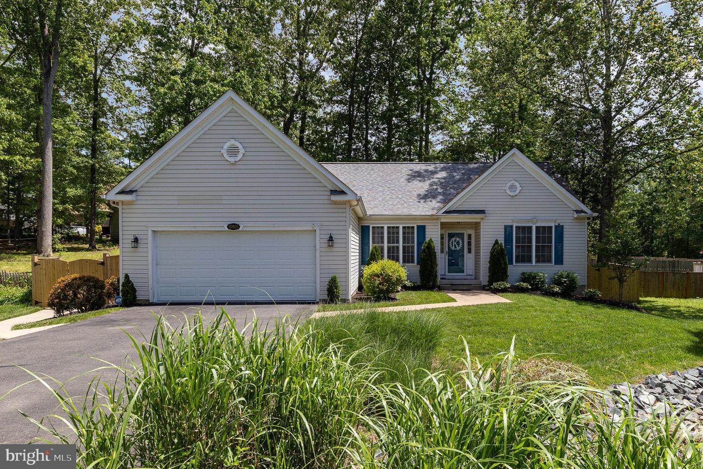 10805 CHANCELLORSVILLE DR, SPOTSYLVANIA, Virginia 22553, 3 Bedrooms Bedrooms, 11 Rooms Rooms,2 BathroomsBathrooms,Residential,For sale,10805 CHANCELLORSVILLE DR,VASP2032982 MLS # VASP2032982