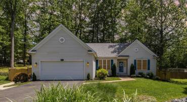 10805 CHANCELLORSVILLE DR, SPOTSYLVANIA, Virginia 22553, 3 Bedrooms Bedrooms, 11 Rooms Rooms,2 BathroomsBathrooms,Residential,For sale,10805 CHANCELLORSVILLE DR,VASP2032982 MLS # VASP2032982