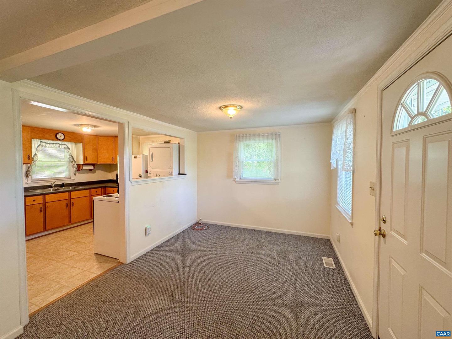 4770 IRISH RD, SCHUYLER, Virginia 22969, 2 Bedrooms Bedrooms, ,1 BathroomBathrooms,Residential,For sale,4770 IRISH RD,664305 MLS # 664305