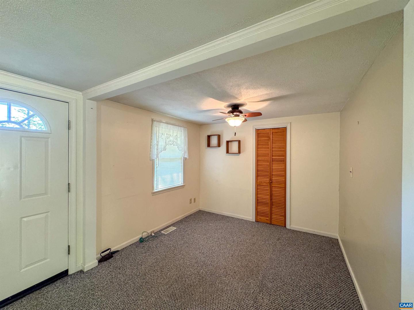 4770 IRISH RD, SCHUYLER, Virginia 22969, 2 Bedrooms Bedrooms, ,1 BathroomBathrooms,Residential,For sale,4770 IRISH RD,664305 MLS # 664305