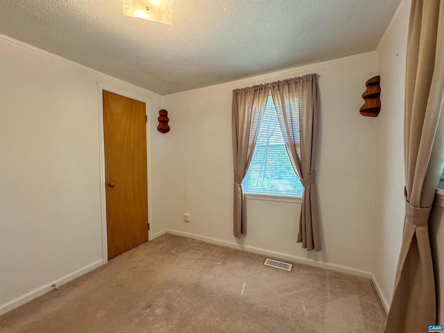 4770 IRISH RD, SCHUYLER, Virginia 22969, 2 Bedrooms Bedrooms, ,1 BathroomBathrooms,Residential,For sale,4770 IRISH RD,664305 MLS # 664305
